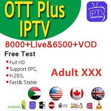 adult m3u iptv|ᐈ Free IPTV Lists for Adults (updated 2022) 【2024】 .